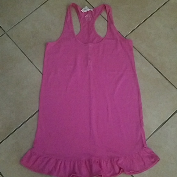 Roxy Other - Roxy Pajama